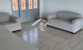 Imagem 5: CHACARA RURAL em SÃO SIMÃO - GO, fazenda