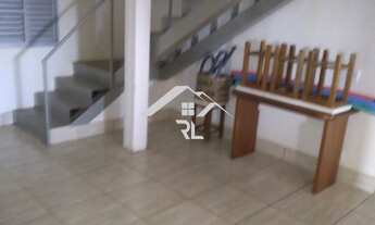 Imagem 4: CHACARA RURAL em SÃO SIMÃO - GO, fazenda