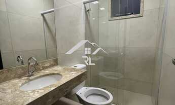 Imagem 4: CASA RESIDENCIAL em RIO VERDE - GO, RESIDENCIAL PORTAL DOS IPÊS