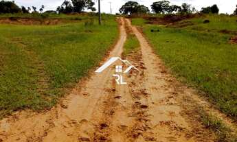 Imagem 4: FAZENDA RURAL em LAGOA SANTA - GO, fazenda