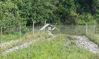 Imagem: FAZENDA RURAL em CAÇU - GO, fazenda