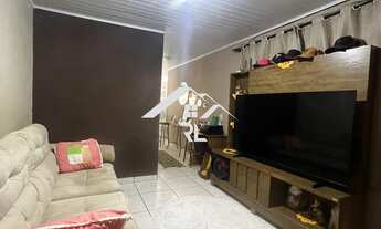 Imagem 4: CASA RESIDENCIAL em RIO VERDE - GO, SETOR PAUZANES