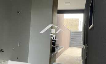 Imagem 7: CASA RESIDENCIAL em RIO VERDE - GO, RESIDENCIAL NILSON VELOSO