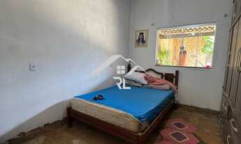 Imagem 5: CASA RESIDENCIAL em RIO VERDE - GO, LIBERDADE