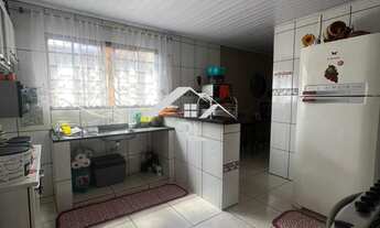 Imagem 3: CASA RESIDENCIAL em RIO VERDE - GO, SETOR PAUZANES