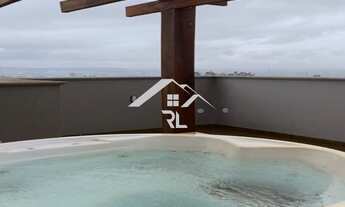 Imagem 4: APARTAMENTO RESIDENCIAL em RIO VERDE - GO, RESIDENCIAL CAMPOS ELÍSEOS