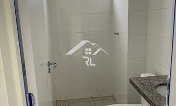 Imagem 6: APARTAMENTO RESIDENCIAL em RIO VERDE - GO, RESIDENCIAL CAMPOS ELÍSEOS