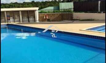 Imagem: APARTAMENTO RESIDENCIAL em RIO VERDE - GO