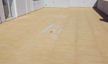 Imagem 3: APARTAMENTO RESIDENCIAL em RIO VERDE - GO, RESIDENCIAL CAMPOS ELÍSEOS