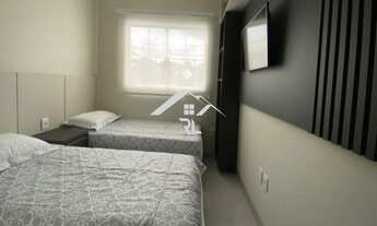 Imagem 6: CASA RESIDENCIAL em RIO VERDE - GO, SETOR CENTRAL