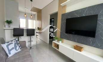 Imagem 7: CASA RESIDENCIAL em RIO VERDE - GO, SETOR CENTRAL