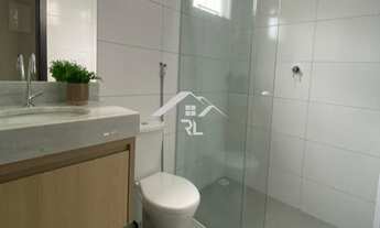 Imagem 5: CASA RESIDENCIAL em RIO VERDE - GO, SETOR CENTRAL