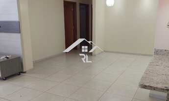 Imagem 7: APARTAMENTO RESIDENCIAL em RIO VERDE - GO, SETOR MORADA DO SOL