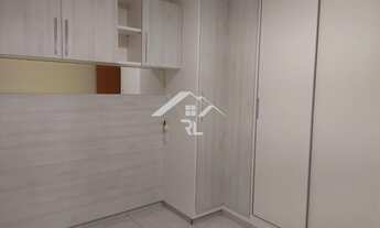 Imagem 3: APARTAMENTO RESIDENCIAL em RIO VERDE - GO, SETOR MORADA DO SOL