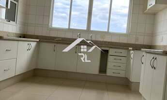 Imagem: APARTAMENTO RESIDENCIAL em RIO VERDE - GO