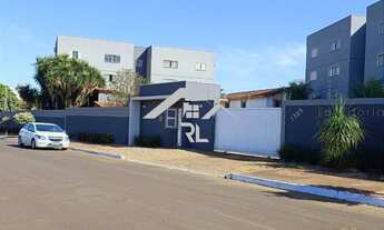 Imagem: APARTAMENTO RESIDENCIAL em RIO VERDE - GO