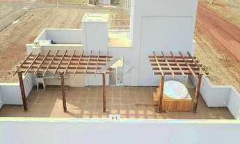 Imagem: APARTAMENTO RESIDENCIAL em RIO VERDE - GO