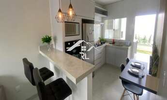 Imagem 2: CASA RESIDENCIAL em RIO VERDE - GO, SETOR CENTRAL