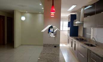 Imagem: APARTAMENTO RESIDENCIAL em RIO VERDE - GO