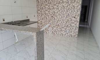 Imagem 3: CASA RESIDENCIAL em RIO VERDE - GO, LOTEAMENTO RESERVA DO PARQUE