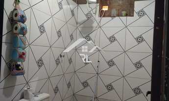 Imagem 3: CASA RESIDENCIAL em RIO VERDE - GO, SERRA DOURADA