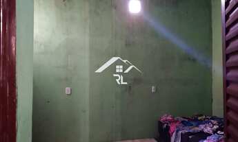 Imagem 6: CASA RESIDENCIAL em RIO VERDE - GO, SERRA DOURADA