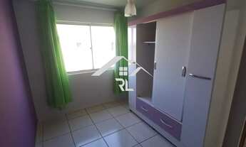 Imagem: APARTAMENTO RESIDENCIAL em RIO VERDE - GO