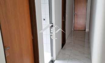 Imagem 5: CASA RESIDENCIAL em RIO VERDE - GO, LOTEAMENTO RESERVA DO PARQUE