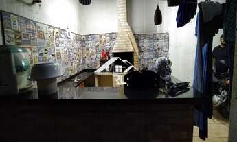 Imagem 5: CASA RESIDENCIAL em RIO VERDE - GO, RESIDENCIAL VENEZA