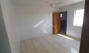 Imagem 6: APARTAMENTO RESIDENCIAL em RIO VERDE - GO, PARQUE DAS PAINEIRAS