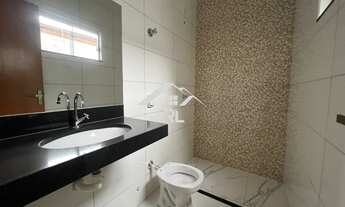 Imagem 7: CASA RESIDENCIAL em RIO VERDE - GO, MARTINS