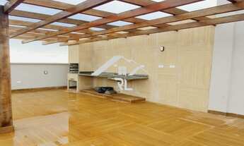 Imagem: APARTAMENTO RESIDENCIAL em RIO VERDE - GO