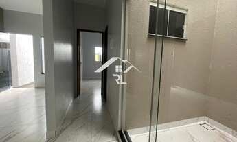 Imagem 3: CASA RESIDENCIAL em RIO VERDE - GO, MARTINS