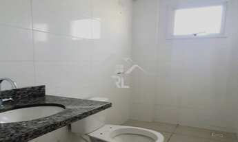 Imagem 4: APARTAMENTO RESIDENCIAL em RIO VERDE - GO, RESIDENCIAL CAMPOS ELÍSEOS