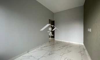 Imagem 2: CASA RESIDENCIAL em RIO VERDE - GO, MARTINS