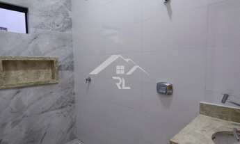 Imagem 4: CASA RESIDENCIAL em RIO VERDE - GO, RESIDENCIAL JARDIM HELENA