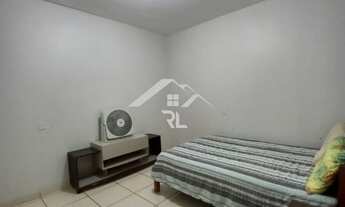 Imagem 6: CASA RESIDENCIAL em RIO VERDE - GO, VILA ROSALINA