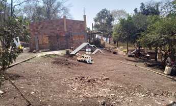 Imagem 6: CHACARA RURAL em RIO VERDE - GO, ÁREA RURAL DE RIO VERDE