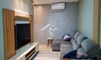 Imagem: APARTAMENTO RESIDENCIAL em RIO VERDE - GO