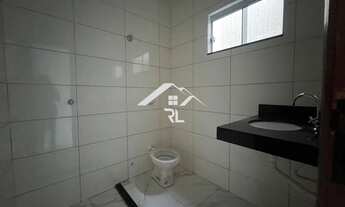 Imagem 5: CASA RESIDENCIAL em RIO VERDE - GO, MARTINS