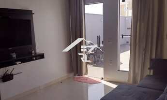 Imagem 3: CASA RESIDENCIAL em RIO VERDE - GO, JARDIM EUROPA