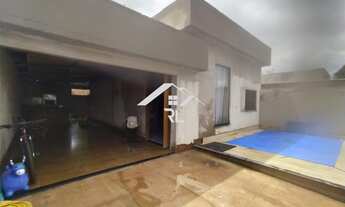 Imagem: CASA RESIDENCIAL em RIO VERDE - GO, RESIDENCIAL