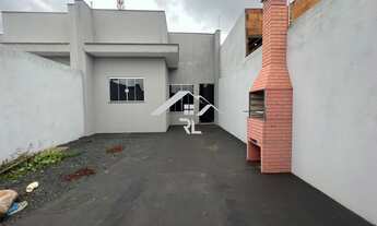 Imagem: CASA RESIDENCIAL em RIO VERDE - GO, MARTINS