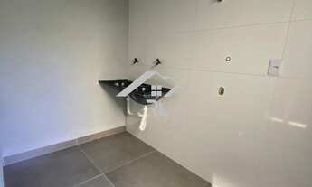 Imagem 4: CASA RESIDENCIAL em RIO VERDE - GO, RESIDENCIAL SOLAR DOS ATAÍDES 2ª ETAPA