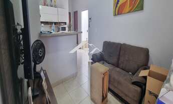 Imagem 4: CASA RESIDENCIAL em RIO VERDE - GO, LOTEAMENTO GAMELEIRA