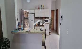 Imagem 5: CASA RESIDENCIAL em RIO VERDE - GO, LOTEAMENTO GAMELEIRA