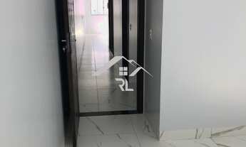 Imagem 5: CASA RESIDENCIAL em RIO VERDE - GO, PARQUE DOM MIGUEL