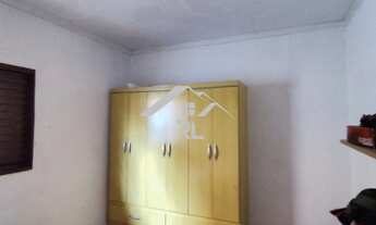 Imagem 7: CASA RESIDENCIAL em RIO VERDE - GO, PARQUE DOM MIGUEL