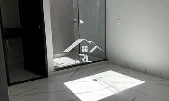 Imagem 2: CASA RESIDENCIAL em RIO VERDE - GO, PARQUE DOM MIGUEL