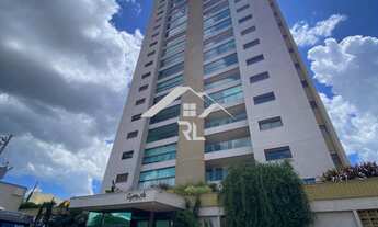 Imagem: APARTAMENTO RESIDENCIAL em RIO VERDE - GO